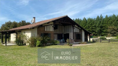 /international/fr/luxey-aquitaine-310098537558/?lang=zh-cn