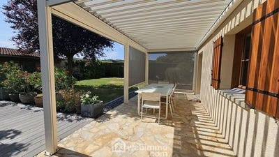 /international/fr/12-chemin-du-clos-du-prieure-oncy-sur-ecole-ile-de-france-310110314991/