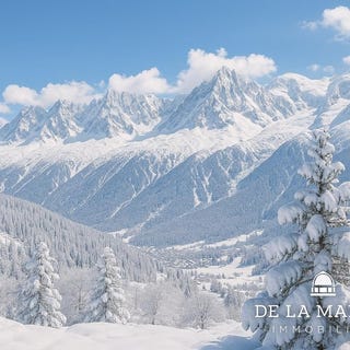 /international/fr/les-houches-rhone-310100824300/