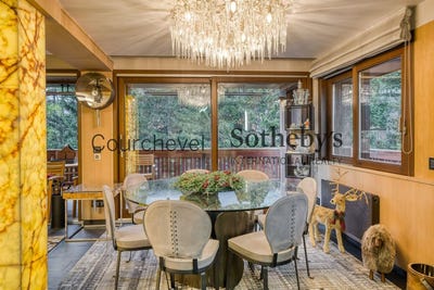 /international/fr/courchevel-rhone-310103763666/