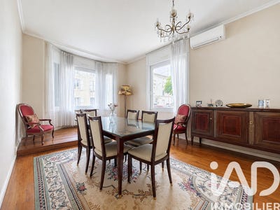 /international/fr/agen-aquitaine-310108127085/