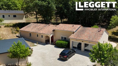 /international/fr/condat-sur-vezere-aquitaine-310101043906/?lang=it