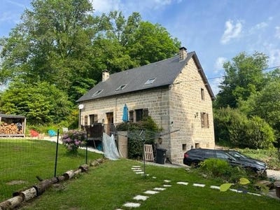 /international/fr/saint-hilaire-les-courbes-limousin-310100714827/?lang=zh-tw