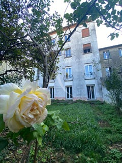 /international/fr/castelnaudary-languedoc-roussillon-310105241959/