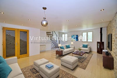 /international/fr/saint-marcel-sur-aude-languedoc-roussillon-310101155347/?lang=zh-cn