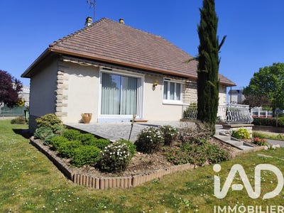 /international/fr/vernouillet-centre-val-de-loire-310108242015/