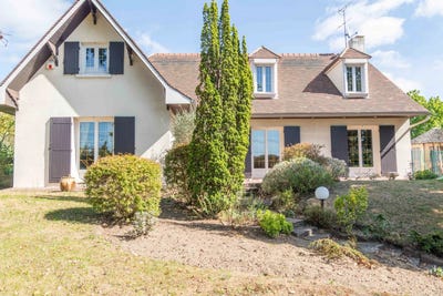 /international/fr/saint-brice-sous-foret-ile-de-france-310110093791/