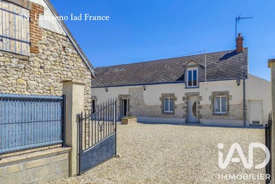 /international/fr/saint-lye-la-foret-centre-val-de-loire-310108950480/