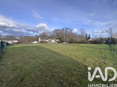 /international/fr/bray-saint-aignan-centre-val-de-loire-310105376665/