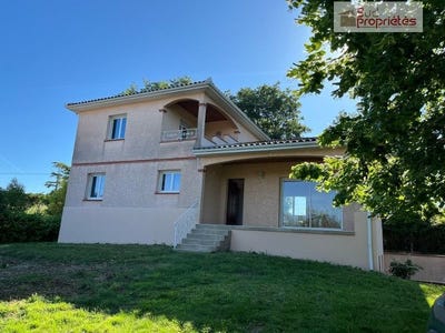 /international/fr/venerque-midi-pyrenees-310107300783/