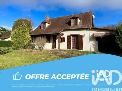 /international/fr/montereau-centre-val-de-loire-310107641398/