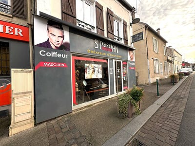 /international/fr/breuillet-ile-de-france-310104462466/