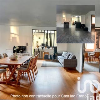 /international/fr/ambleon-rhone-310101469784/