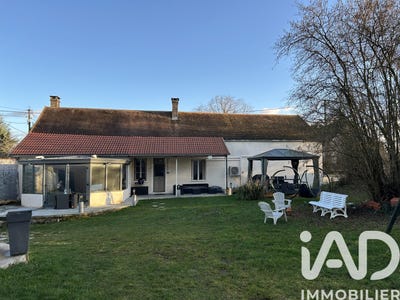 /international/fr/coulours-burgundy-310107587542/