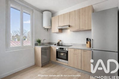 /international/fr/decines-charpieu-rhone-310107181773/