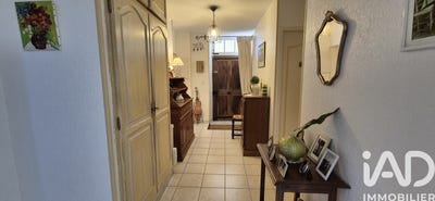 /international/fr/saint-marcellin-provence-alpes-cote-d-azur-310108040913/