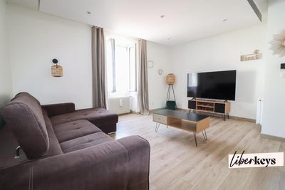 /international/fr/dijon-burgundy-310100829705/?lang=en