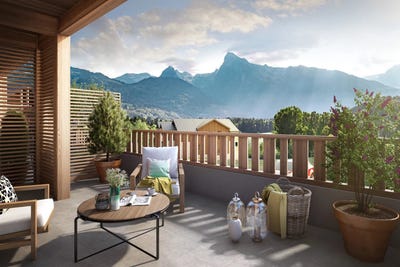 /international/fr/samoens-rhone-310098973245/?lang=de