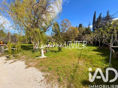 /international/fr/perpignan-languedoc-roussillon-310108051681/