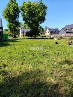 /international/fr/le-minihic-sur-rance-brittany-310100057513/