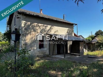 /international/fr/la-chapelle-sur-loire-centre-val-de-loire-310100637065/