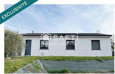 /international/fr/peyrole-midi-pyrenees-310105073458/