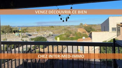 /international/fr/marseillan-plage-languedoc-roussillon-310103645231/