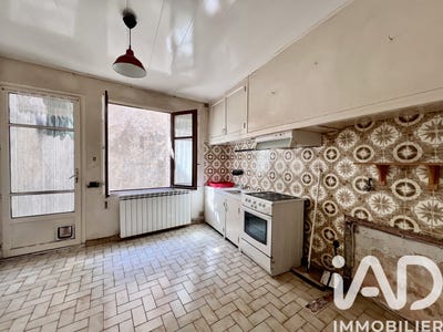 /international/fr/salles-d-aude-languedoc-roussillon-310107944492/
