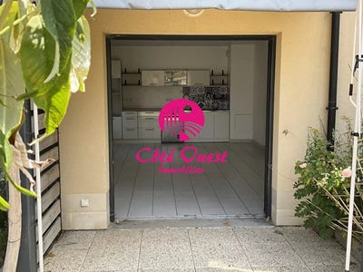 /international/fr/honfleur-la-basse-normandie-310104009696/