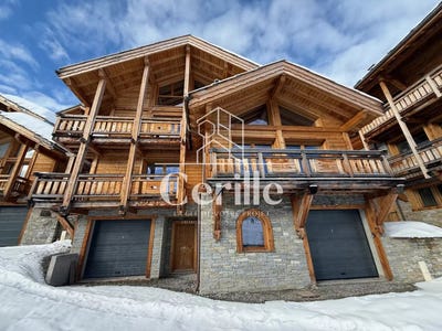 /international/fr/vars-provence-alpes-cote-d-azur-310108651918/