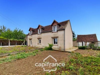 /international/fr/savigny-sur-braye-centre-val-de-loire-310101379004/?lang=en