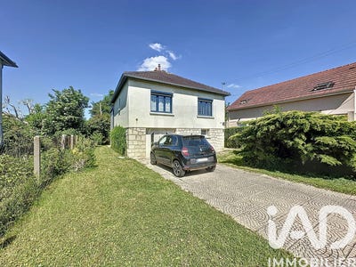 /international/fr/nogent-sur-oise-picardie-310107359197/