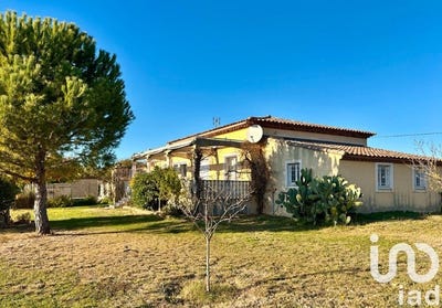 /international/fr/velaux-provence-alpes-cote-d-azur-310100666305/?lang=en