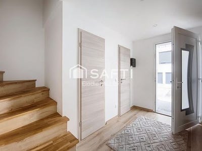 /international/fr/neuves-maisons-lorraine-310106579298/