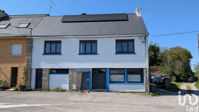 /international/fr/vannes-brittany-310100669794/