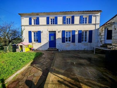/international/fr/saint-savinien-charente-310105349292/