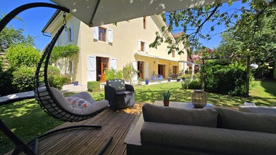/international/fr/lully-rhone-310105103830/