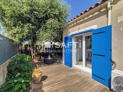/international/fr/vic-la-gardiole-languedoc-roussillon-310108404462/