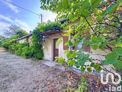 /international/fr/brie-sous-chalais-charente-310108590794/