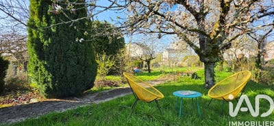/international/fr/chambray-les-tours-centre-val-de-loire-310106685089/