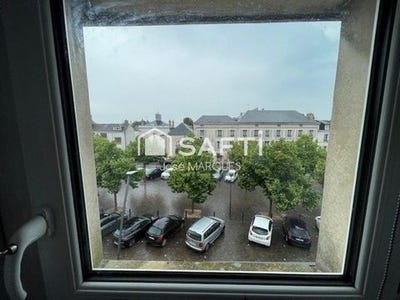 /international/fr/pithiviers-centre-val-de-loire-310099787898/
