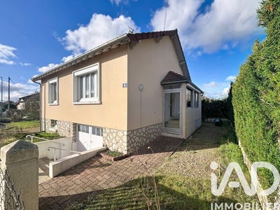 /international/fr/montargis-centre-val-de-loire-310105429292/
