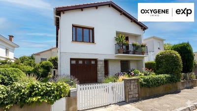 /international/fr/beziers-languedoc-roussillon-310108629571/