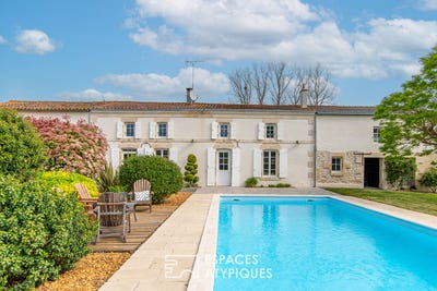 /international/fr/benet-pays-de-la-loire-310107360988/