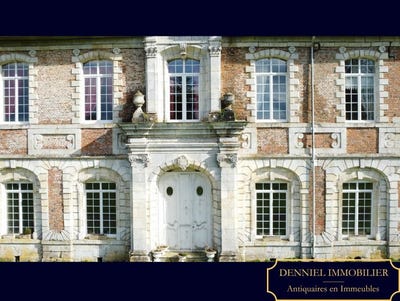 /international/fr/charleville-mezieres-ardennes-120094202420/?lang=zh-tw