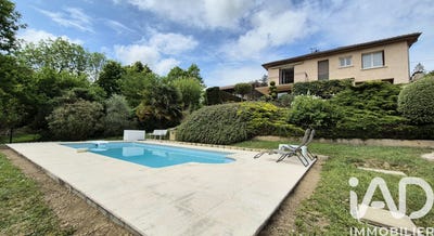 /international/fr/meximieux-rhone-310107641605/