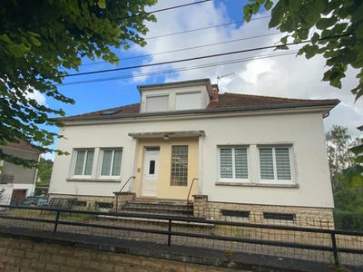 /international/fr/le-creusot-burgundy-310108870031/?lang=es