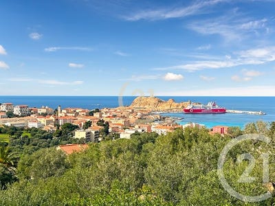 /international/fr/monticello-corsica-310098442605/