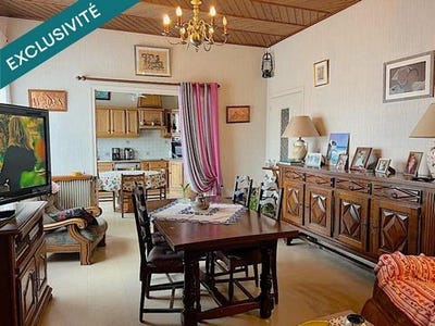 /international/fr/valence-midi-pyrenees-310108595694/