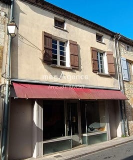 /international/fr/monpazier-aquitaine-310103428771/